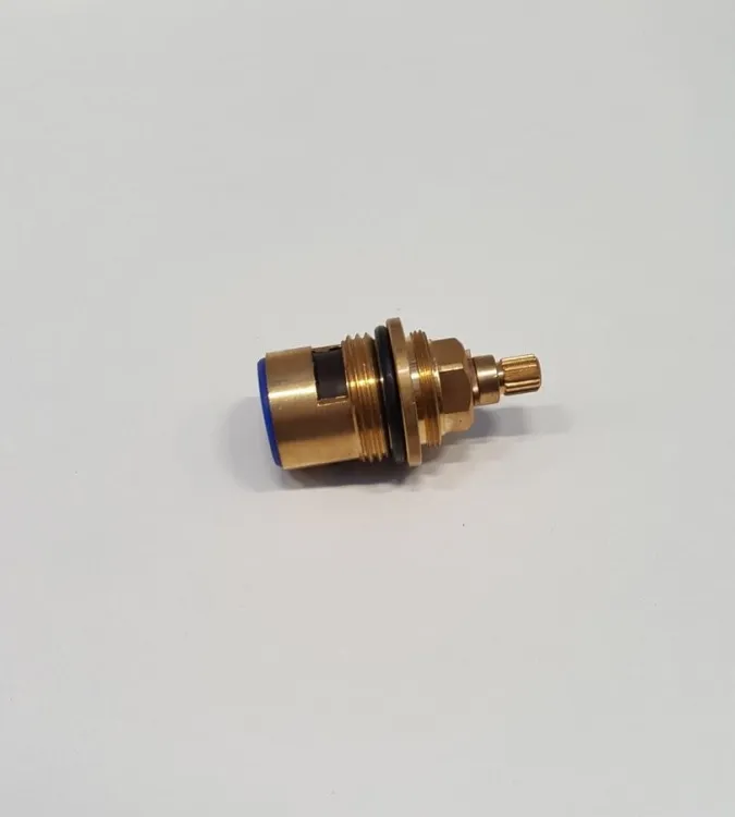 Głowica ceramiczna do kolumny VO138, VO138BR