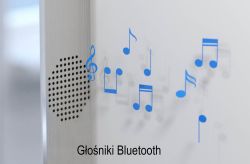 głośnik Bluetooth za dopłatą