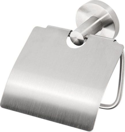 Przejdź do produktu X-STEEL wieszak na papier toaletowy, stal nierdzewna mat