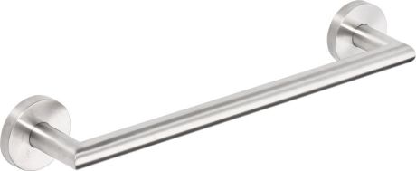 Przejdź do produktu X-STEEL wieszak na ręczniki 300mm, stal nierdzewna mat