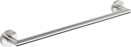 Przejdź do produktu X-STEEL wieszak na ręczniki 600mm, stal nierdzewna mat