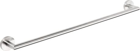 Przejdź do produktu X-STEEL wieszak na ręczniki 450mm, stal nierdzewna mat