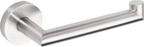 Przejdź do produktu X-STEEL wieszak na papier toaletowy, stal nierdzewna mat