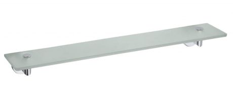 Przejdź do produktu X-ROUND półka szklana 600x130mm