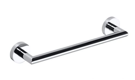 Przejdź do produktu X-ROUND wieszak na ręczniki 300mm, chrom
