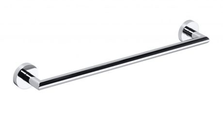 Przejdź do produktu X-ROUND wieszak na ręczniki 450mm, chrom