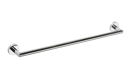 Przejdź do produktu X-ROUND wieszak na ręczniki 600mm, chrom