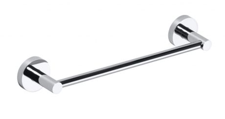 Przejdź do produktu X-ROUND E wieszak na ręczniki 300mm, chrom