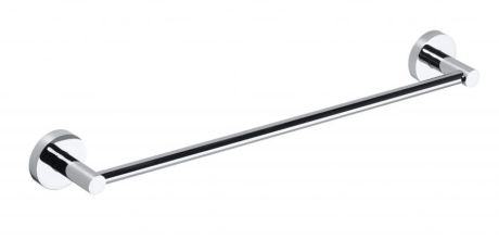 Przejdź do produktu X-ROUND E wieszak na ręczniki 450mm, chrom