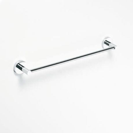 Przejdź do produktu X-ROUND E wieszak na ręczniki 600mm, chrom
