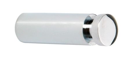 Przejdź do produktu X-ROUND haczyk 55mm, chrom