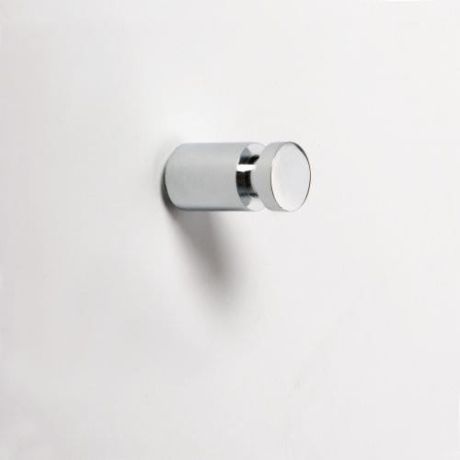 Przejdź do produktu X-ROUND haczyk 30mm, chrom