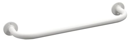 Przejdź do produktu WHITE LINE poręcz stała 400mm, biały