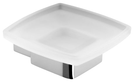 Przejdź do produktu EVEREST mydelniczka, chrom