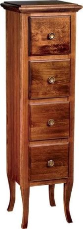 Przejdź do produktu RETRO szafka 35x119x33cm, buk