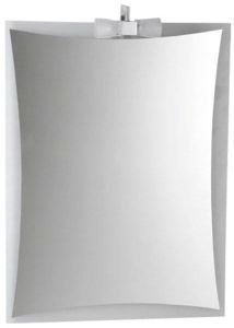 CORTINA lustro piaskowane 600 x800mm