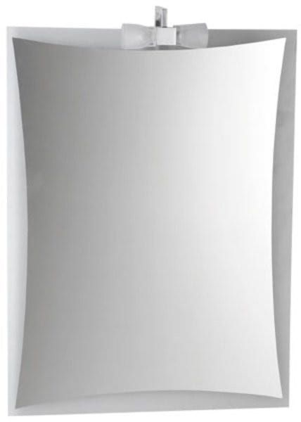 CORTINA lustro piaskowane 600 x800mm