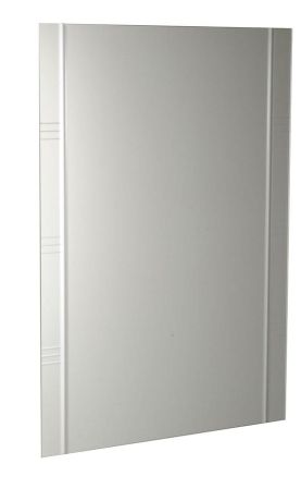 Przejdź do produktu FRAISER lustro 600x800mm, fazowane