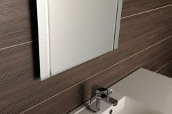 FRAISER lustro 600x800mm, fazowane