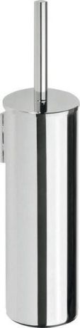 Przejdź do produktu X-ROUND szczotka WC stojąca/ścienna, chrom