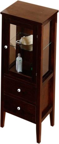 Przejdź do produktu GALANTA ZEUS szafka dodatkowa 46x120x35cm, drzewo