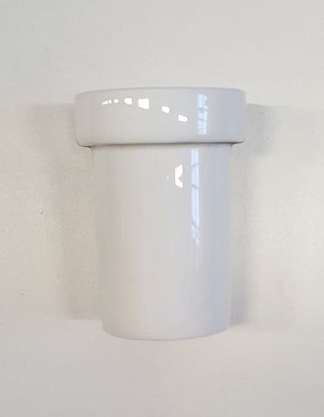 Przejdź do produktu Zamienna ceramiczna szklanka OLYMP