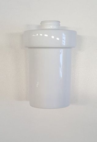 Przejdź do produktu Ceramiczny dozownik bez pompki OLYMP