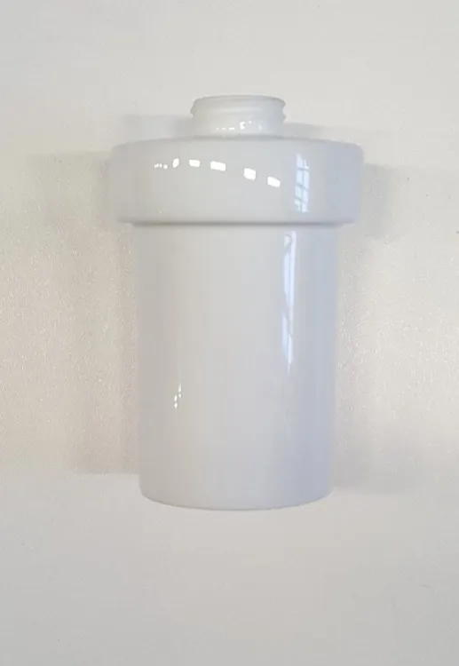 Zamienny ceramiczny dozownik bez pompki