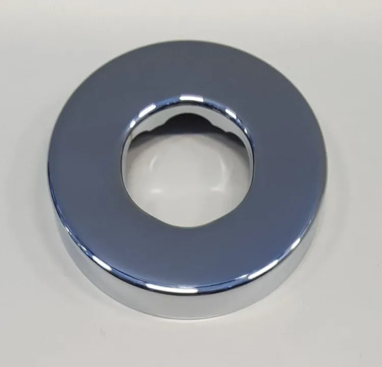 Rosette für CV1003