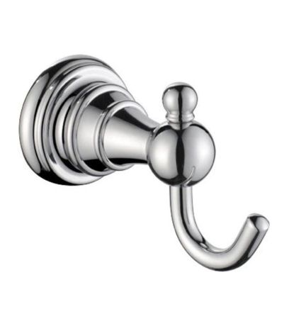 Przejdź do produktu DIAMOND wieszak, chrom