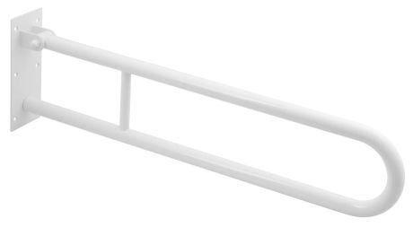 Przejdź do produktu HANDICAP poręcz składana 813mm, biały