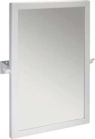 Przejdź do produktu HANDICAP lustro uchylne 40x60cm, biały
