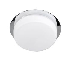 Zamienny klosz do o?wietlenia Palermo 94998