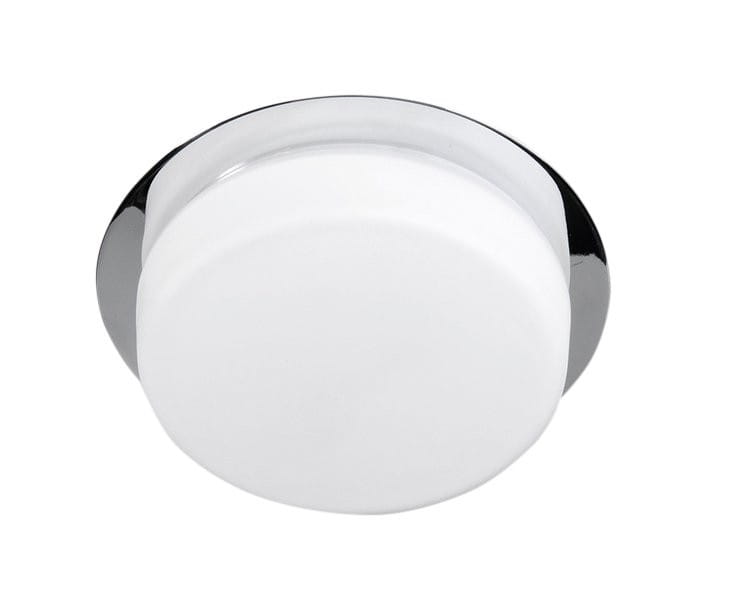 Zamienny klosz do o?wietlenia Palermo 94998