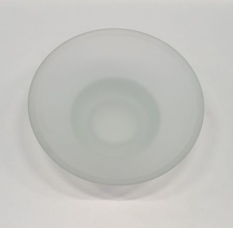 Przejdź do produktu DIAMOND wymienny dozownik mydła do 1317-02, 1318-02