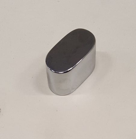 Przejdź do produktu Element sterujący zaworu przełączającego 1209-03