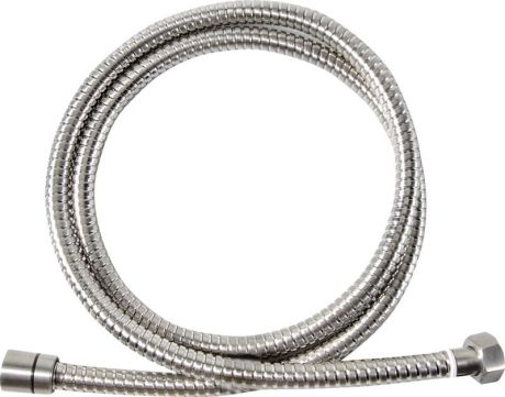 Przejdź do produktu MINIMAL wąż prysznicowy ze stali nierdzewnej, 150cm