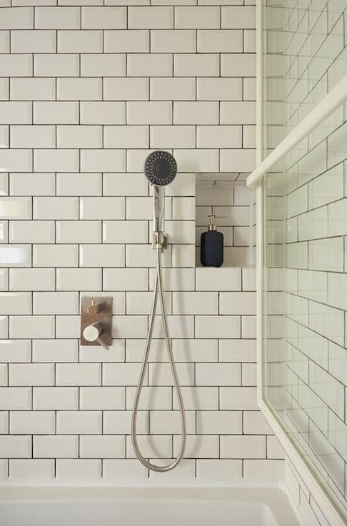 MINIMAL podtynkowa bateria prysznicowa z przeł, 2-funkcyjna, stal nierdzewna