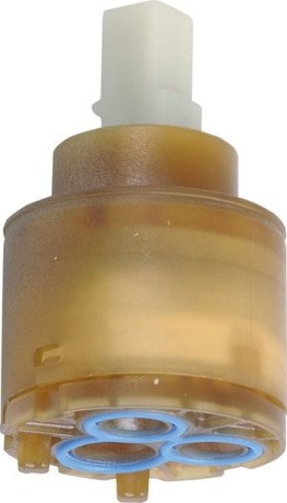 Przejdź do produktu Wymienna głowica, do QM12751 i QM18051