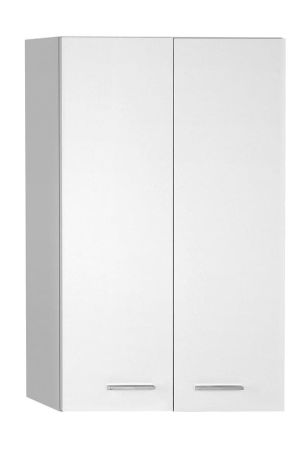 Przejdź do produktu ZOJA/KERAMIA FRESH szafka górna 50x76x23cm, biała