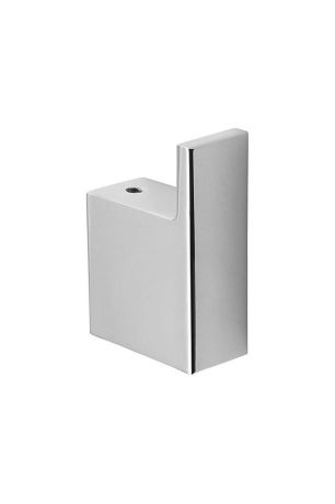 Przejdź do produktu QUELLA wieszak, chrom