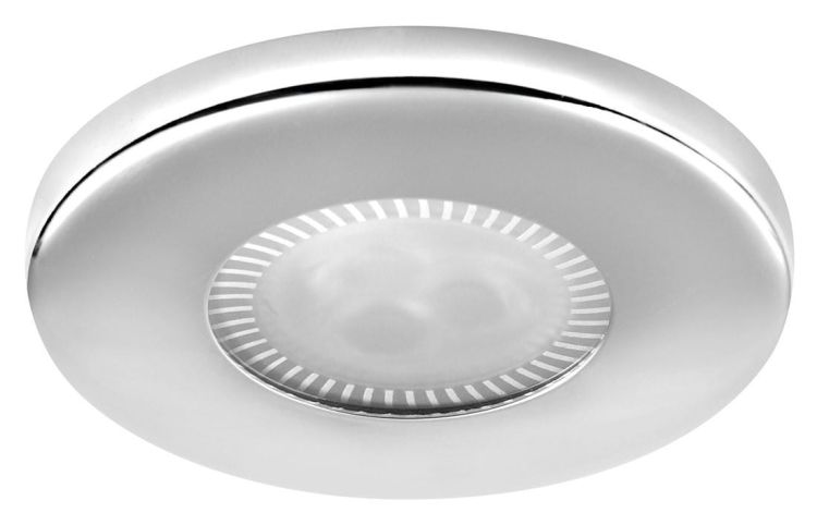 MARIN oświetlenie sufitowe, 35W, 12V, chrom