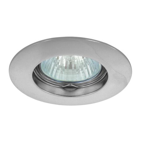 Przejdź do produktu LUTO oświetlenie sufitowe, 10W, 12V, chrom