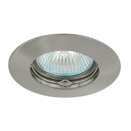 Przejdź do produktu LUTO oświetlenie sufitowe, 50W, 12V, chrom mat