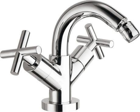 Przejdź do produktu AXIA bateria bidetowa, chrom