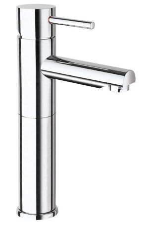 Przejdź do produktu RHAPSODY bateria umywalkowa wysoka, wysokość 292mm, chrom