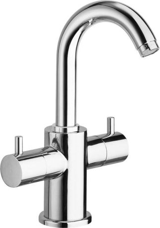 Przejdź do produktu AIRTECH umywalkowa bateria, chrom