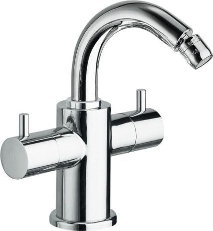 Przejdź do produktu AIRTECH bateria bidetowa bez odpływu, chrom