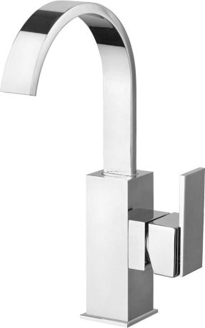Przejdź do produktu TRIUMPH bateria umywalkowa, chrom