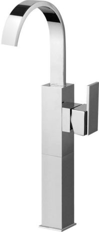 Przejdź do produktu TRIUMPH bateria umywalkowa wysoka, chrom